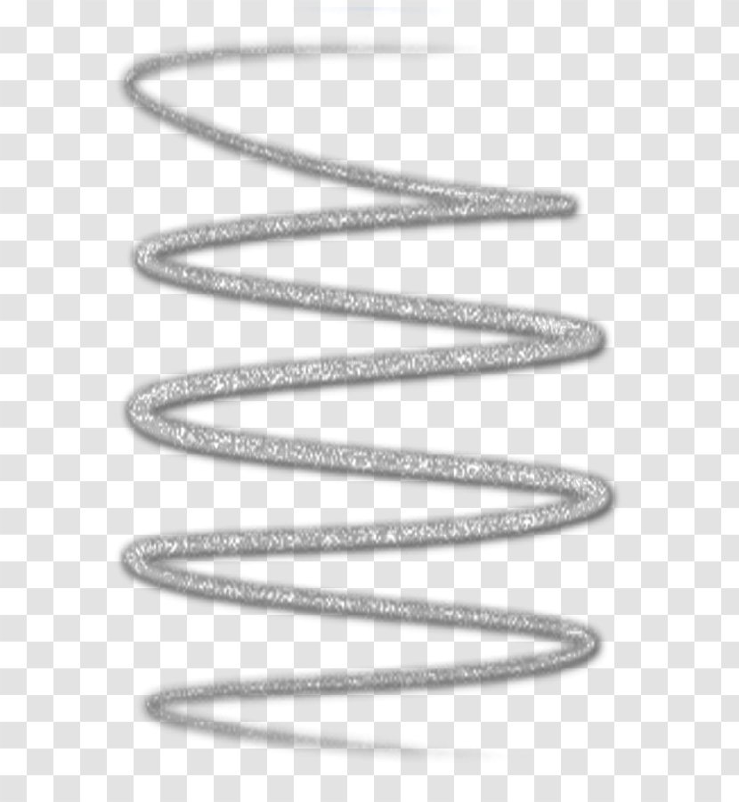 Spiral Shape Digital Art - Siva Transparent PNG