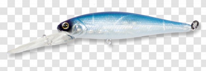 Fishing Baits & Lures Bass Worms Recreation - Weight Transparent PNG