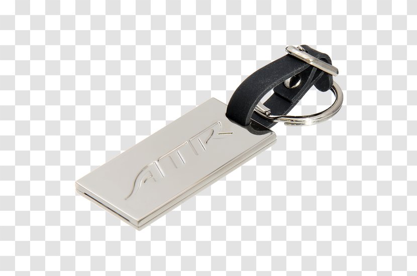 Baggage Key Chains Strap Bag Tag Headphones - Audio - Luggage Transparent PNG