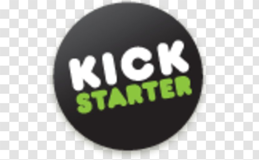 Kickstarter Crowdfunding Fundraising Indiegogo - Comparison Of Services - Brand Transparent PNG