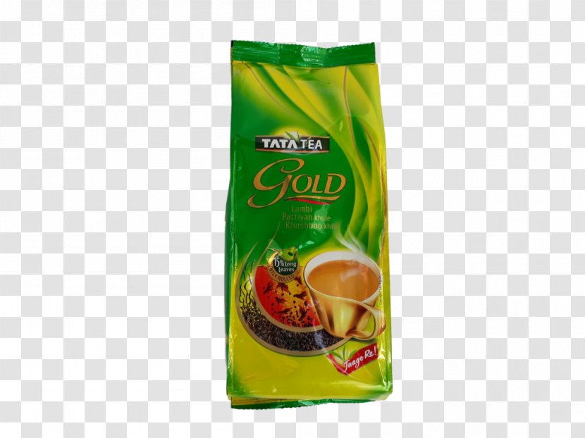 Tea Instant Coffee Drink Food - Supermarket - Uphaar Transparent PNG