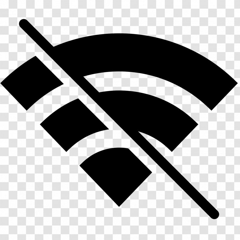 Wi-Fi Internet Computer Network Clip Art - Wireless - Wifi Icon Transparent PNG