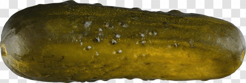 Pickled Cucumber Mixed Pickle Ham Pickling - Salt Image Transparent PNG