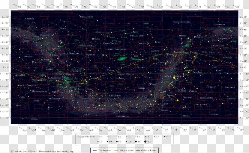 /m/02j71 Earth Screenshot - Sky Transparent PNG