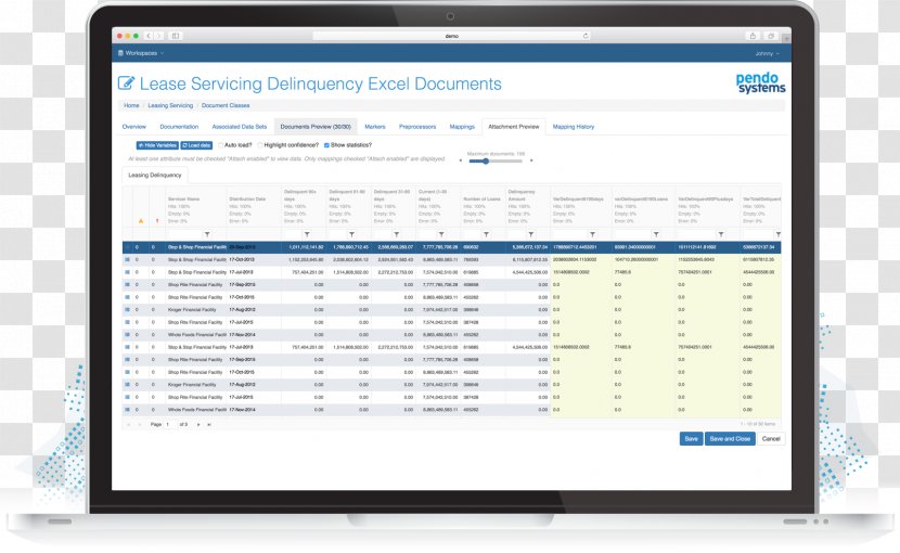 Vendor Sales Portal Service Original Equipment Manufacturer - Web Page - Large Data Analysis Transparent PNG
