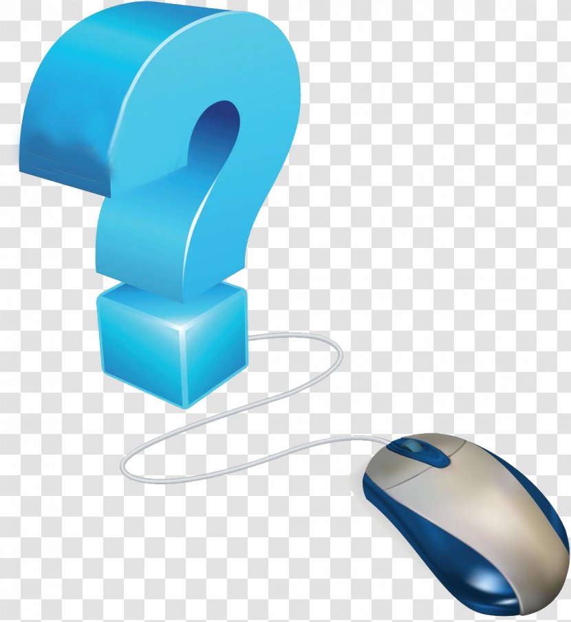 Computer Mouse Royalty-free Clip Art - Fotosearch - Problems Transparent PNG