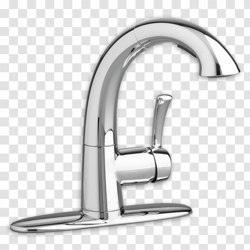Tap American Standard Brands Kitchen Moen Plumbing Fixtures - Bathtub Accessory - Faucet Transparent PNG