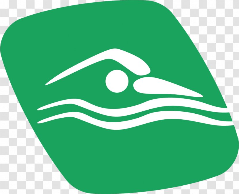 2017 Asian Indoor And Martial Arts Games Ashgabat Sport Billiards Swimming - Green Transparent PNG