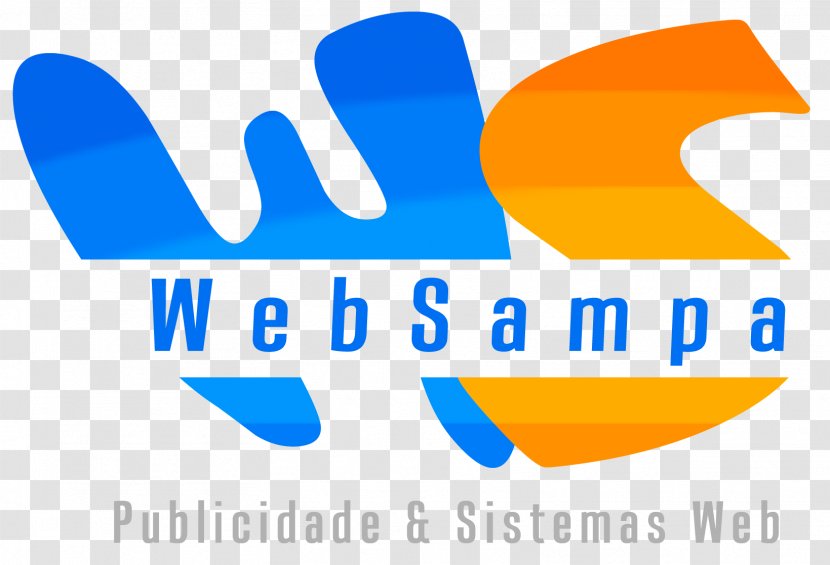 Logo Brand Product Clip Art Font - Blue - Jean Paulo Campos Transparent PNG