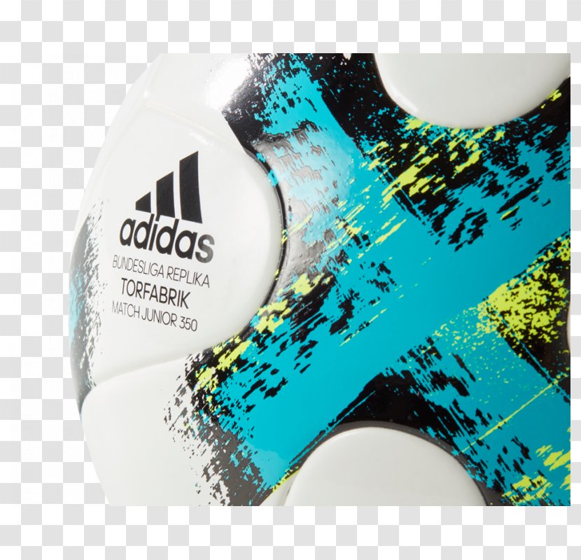 Football Adidas Torfabrik 350 Junior 4 - Nike Blue Soccer Balls 2017 Transparent PNG