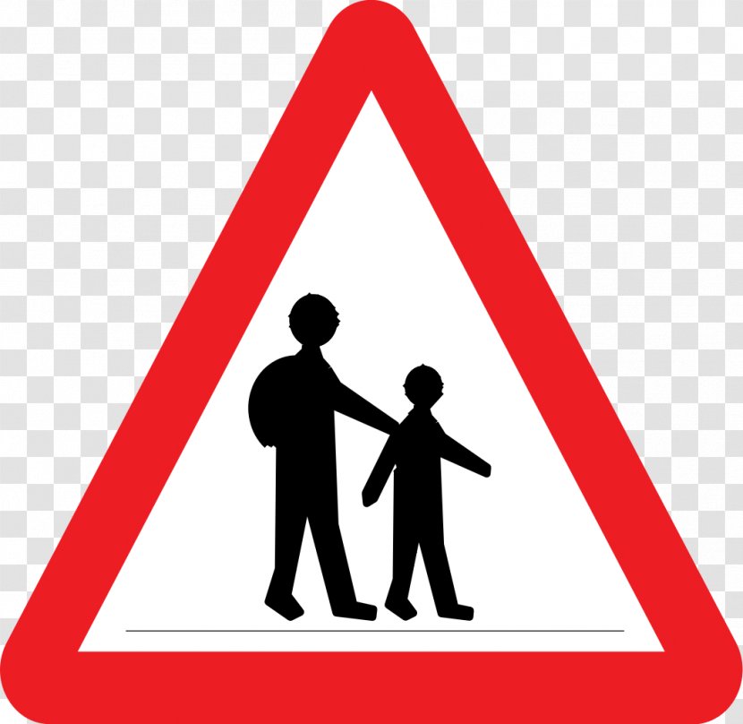 Transport - Sign - Street Transparent PNG