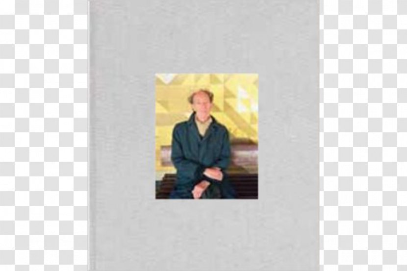 Tom Wood: Photie Man Amazon.com Book Paper United Kingdom - Yellow Transparent PNG