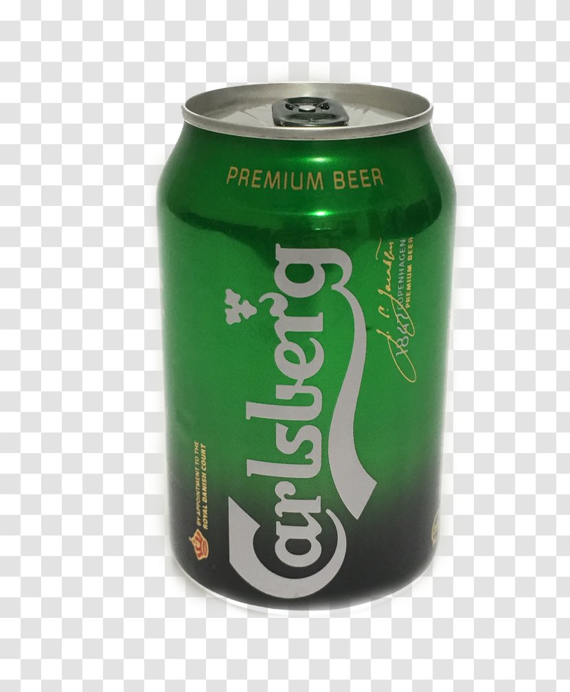 Carlsberg Group Beer Pilsner Jupiler Holsten Brewery Transparent PNG