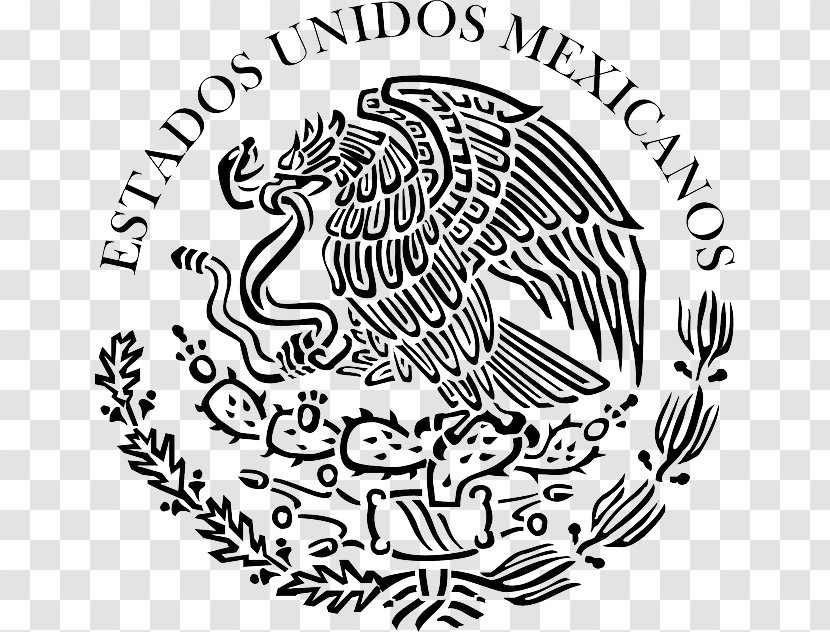 Flag Of Mexico The United States Clip Art Transparent PNG