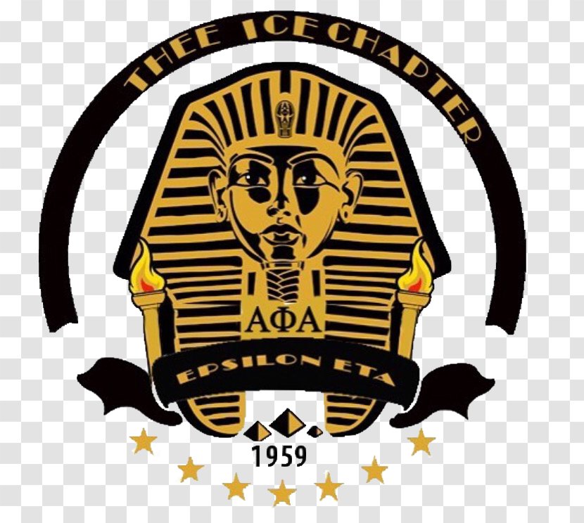 Alpha Phi Fraternities And Sororities Kean University New Jersey City Rho - Sigma - Of Michigan Astronomy Transparent PNG