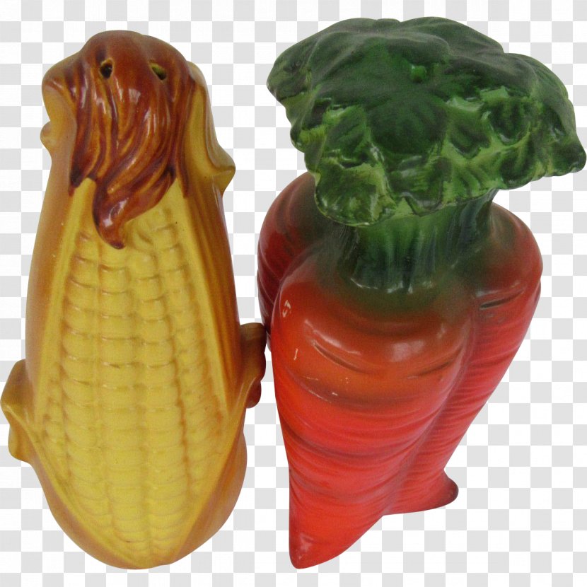 Vegetable Figurine Transparent PNG