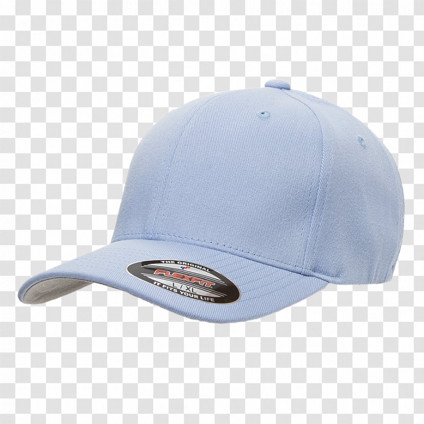 Baseball Cap Wool Trucker Hat - Cotton Transparent PNG