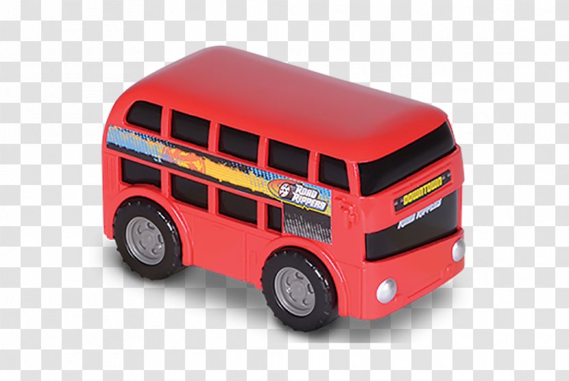 Helicopter Bus Papuas.ua Car Toy - Online Shopping Transparent PNG