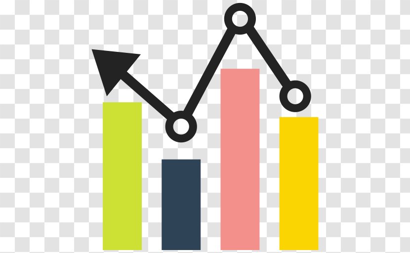 Management Information Service Bar Chart Gestion De La Paie Transparent PNG