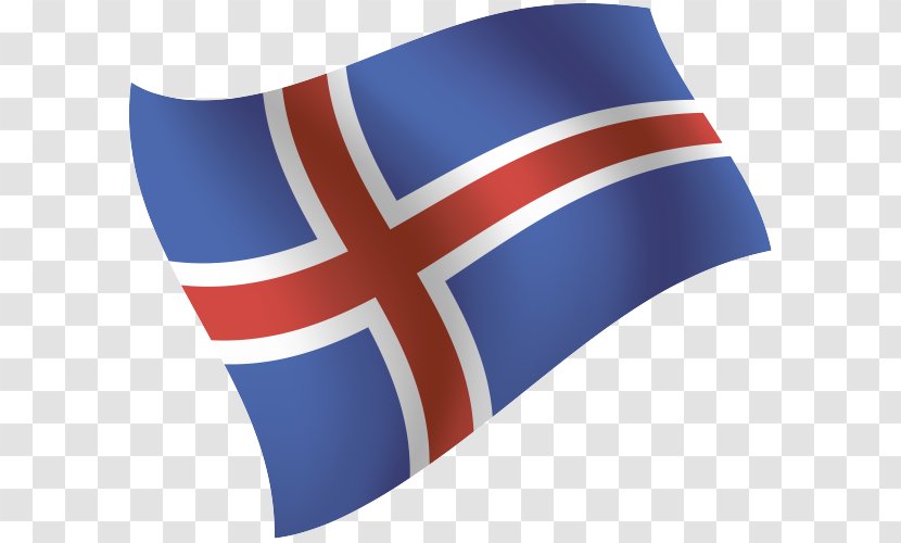 Chita Bogstad Skole Price Artikel - Heart - Iceland Flag Transparent PNG