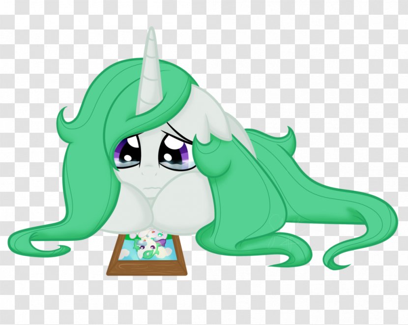 Princess Cadance Sombra Horse Gift Birthday - Fictional Character - Missyou Transparent PNG