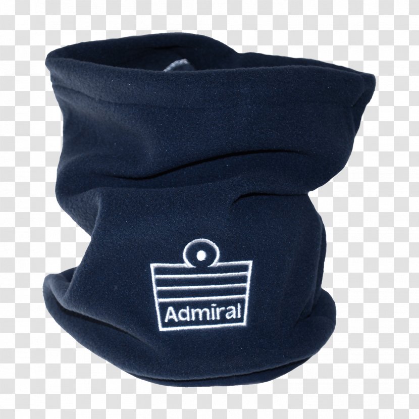 Personal Protective Equipment Admiral - Headgear - Design Transparent PNG