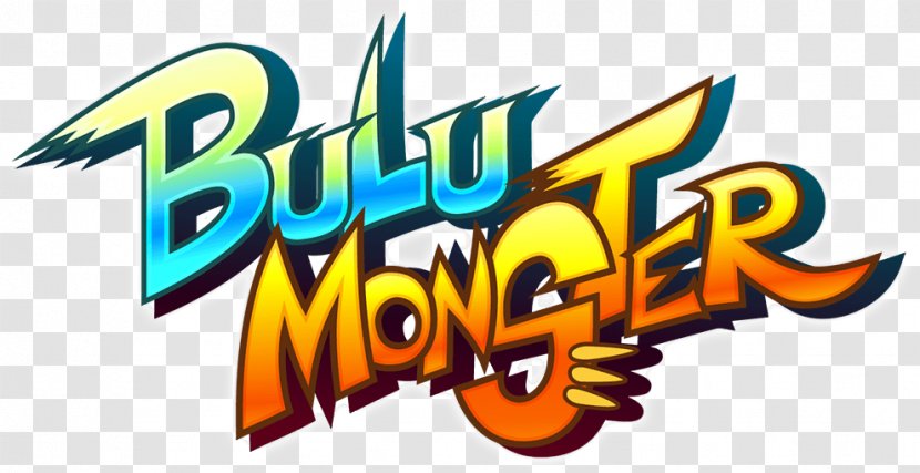 Bulu Monster Game Trials Frontier Sigma Limited Pocket Farm - Match 3 PuzzleAndroid Transparent PNG