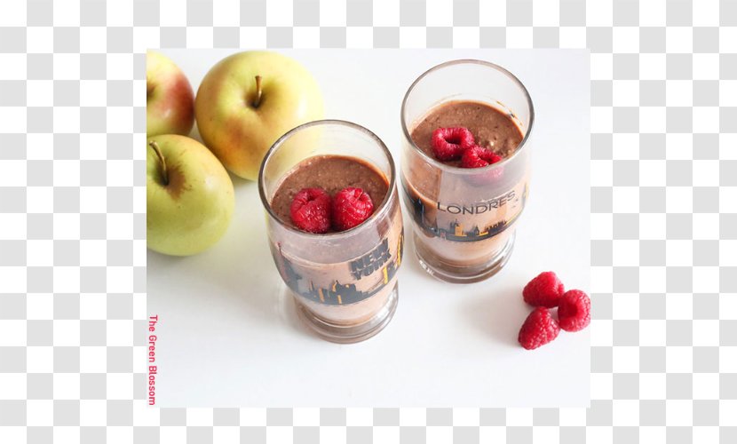 Chocolate Mousse Milk Panna Cotta Tiramisu Transparent PNG