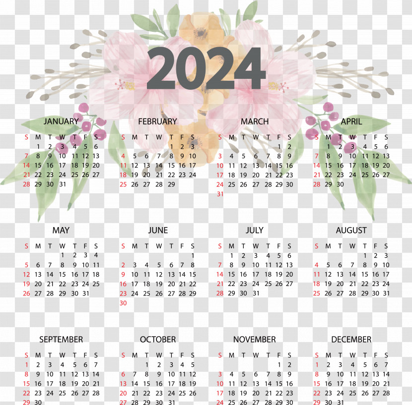May Calendar Calendar Calendar Year Names Of The Days Of The Week Julian Calendar Transparent PNG