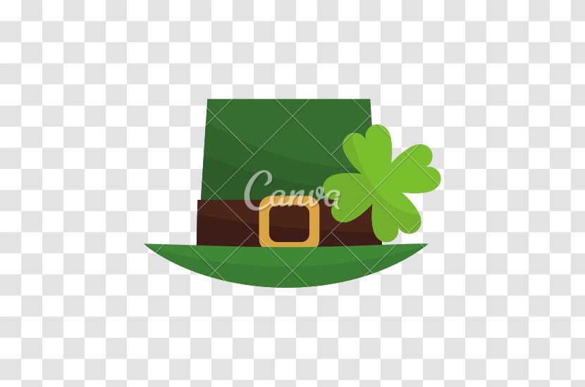 Leprechaun Vector Graphics Stock Photography Royalty-free Illustration - Silhouette - Irish Yoga Hat Transparent PNG