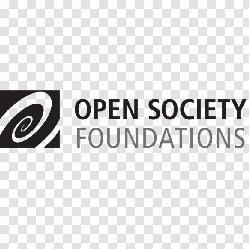 Open Society Foundations Foundation For South Africa - Toleration - Storyful Transparent PNG