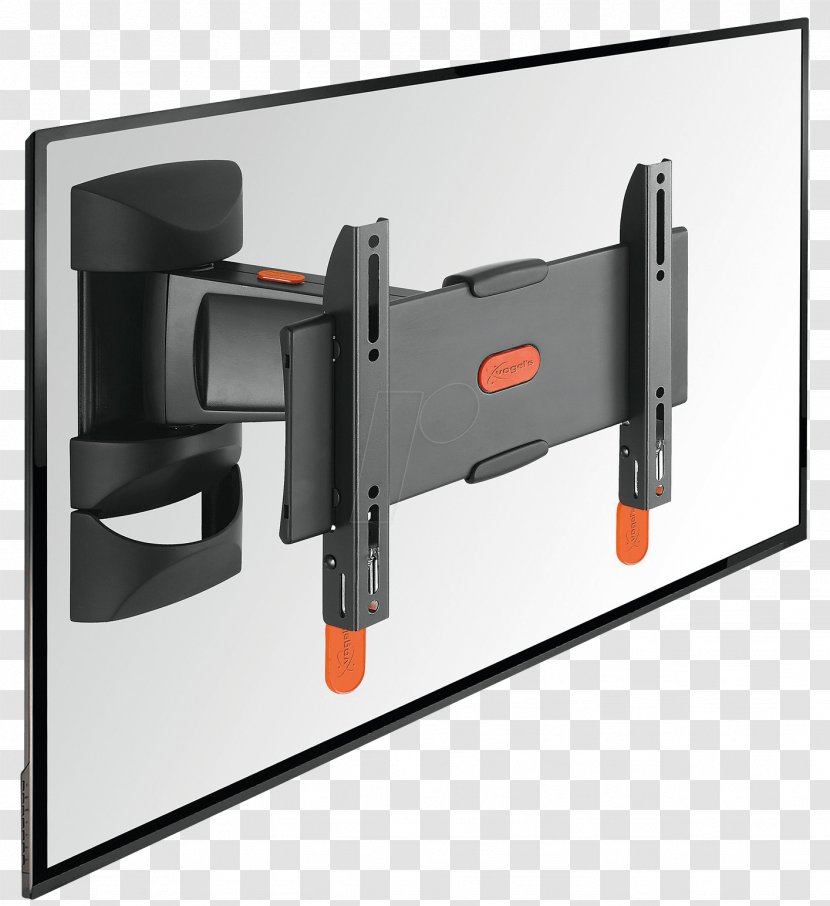 Flat Display Mounting Interface Television Panel Computer Monitors LED-backlit LCD - Video - Tv Wall Transparent PNG