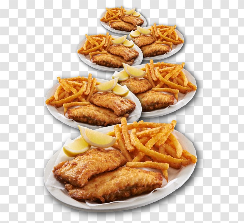 French Fries Fast Food Fried Chicken Potato Wedges Fingers - Plymouth - Chimichanga Transparent PNG