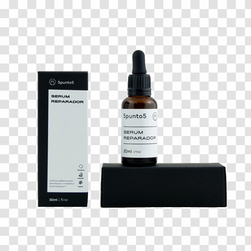 Cream Skin Moisturizer Oxidative Stress Antioxidant - Liquid - Aloe Vera Pulp 12 0 1 Transparent PNG
