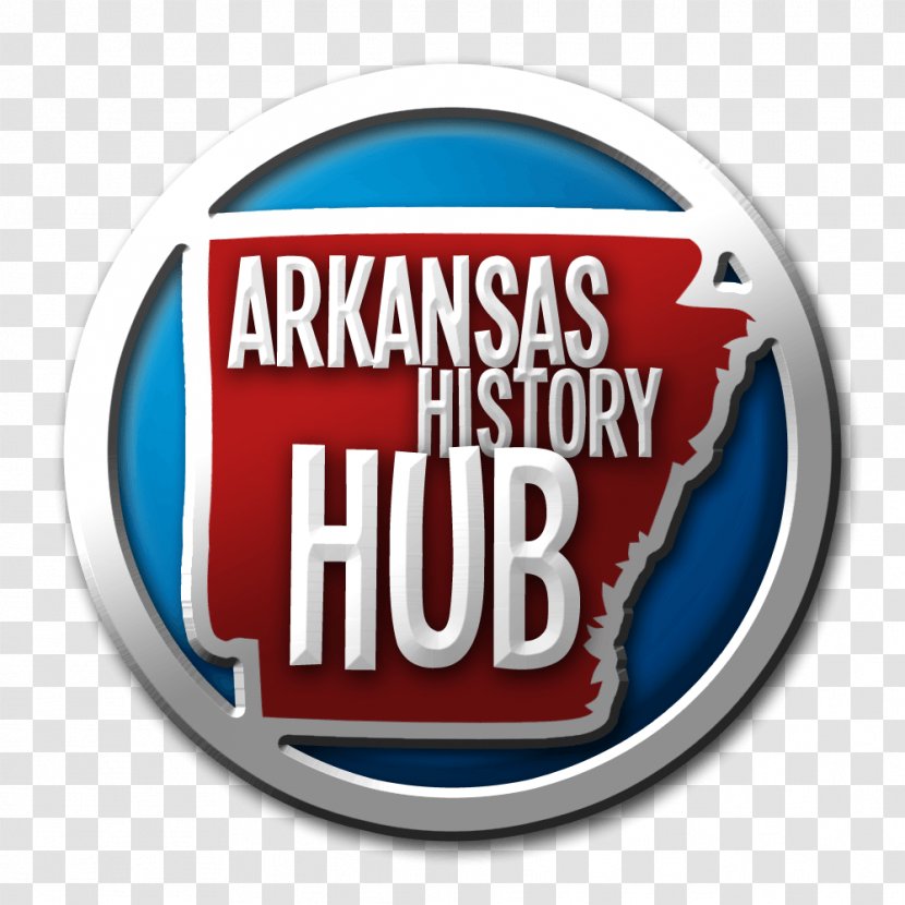 Arkansas 20th Century History Historical Document Education - Hub Transparent PNG