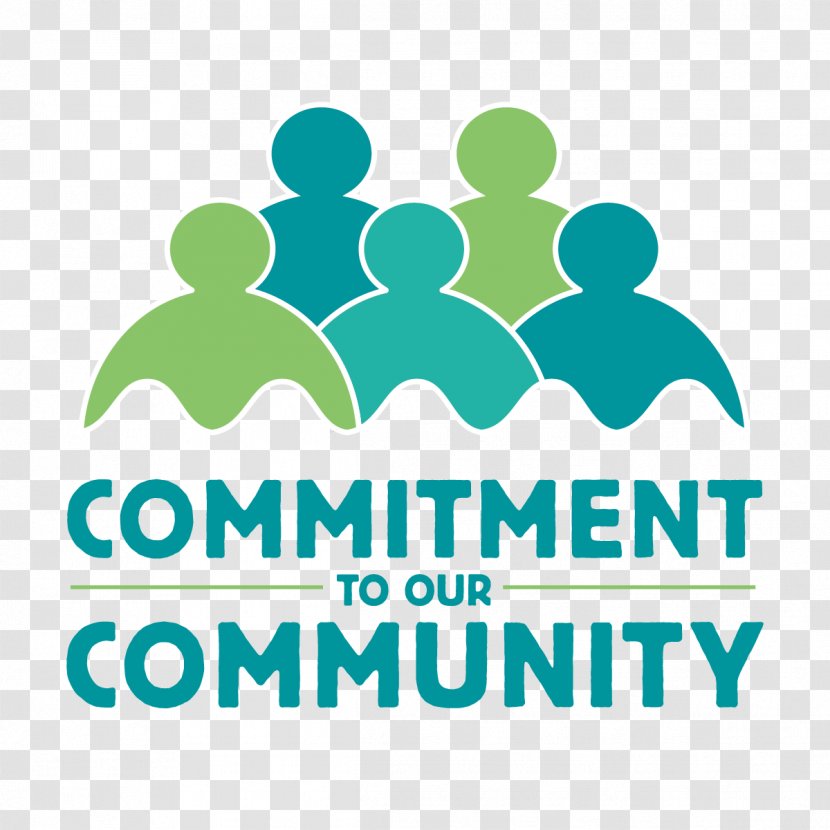 New Jersey Community Capital Organization Volunteering Building - Artwork - Comunity Transparent PNG