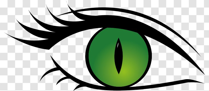 Clip Art Transparency Eye Color - Watercolor - Big Vision Transparent PNG