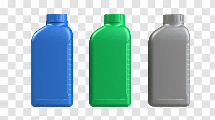 Plastic Bottle Glass Water Bottles Transparent PNG