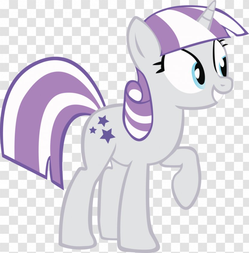 Twilight Sparkle My Little Pony: Friendship Is Magic Fandom Rarity Velvet - Frame - Horse Transparent PNG