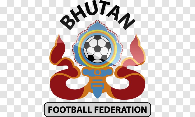 Bhutan National Football Team Thimphu League Paro F.C. Under-17 - Association Transparent PNG