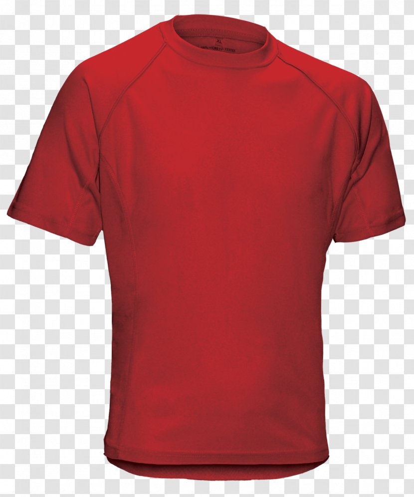 T-shirt Polo Shirt Shirtdress Clothing - Jacket Transparent PNG