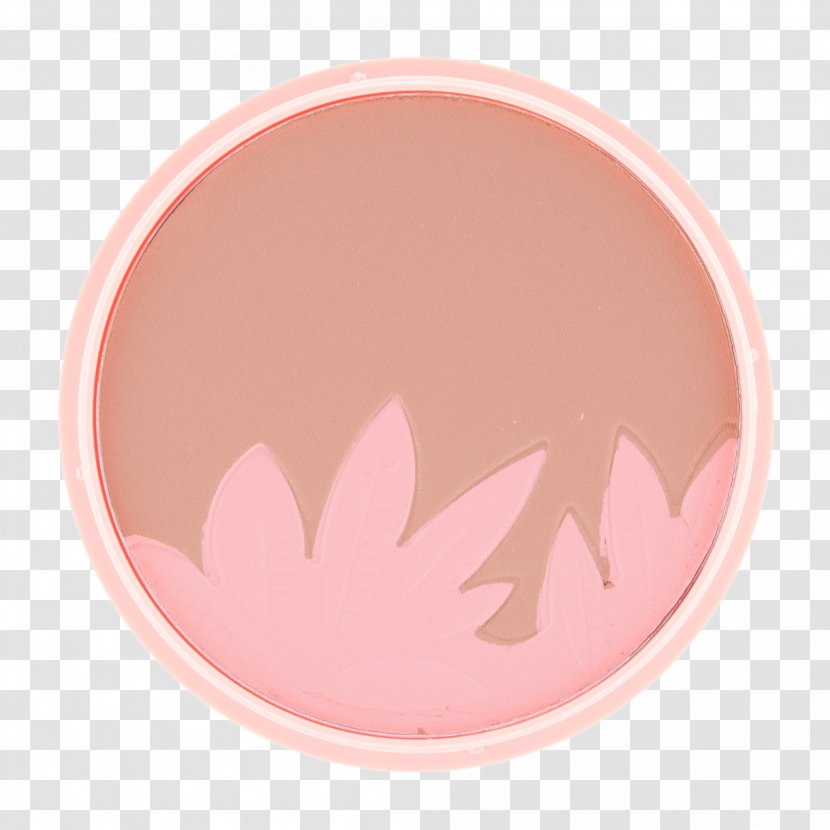 Face Powder Maybelline Rouge Bronze Bronzing - Pink Transparent PNG