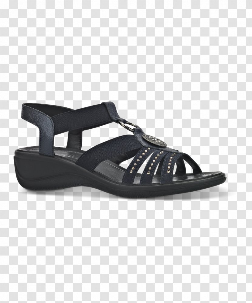 Flip-flops Sandal Shoe Footwear Podeszwa - Bla Transparent PNG