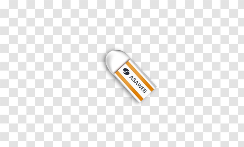 Eraser Download - Text Transparent PNG