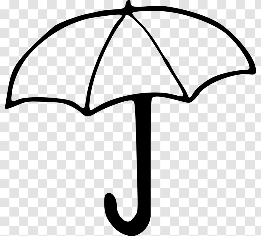 Drawing Watercolor Painting Umbrella Clip Art Transparent PNG