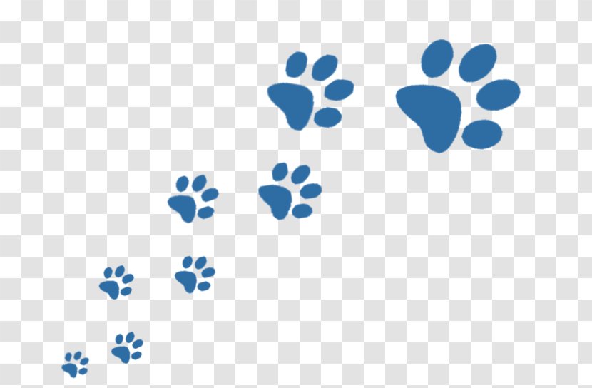 Dog Pet Sitting Puppy Cat Paw - Grooming Transparent PNG