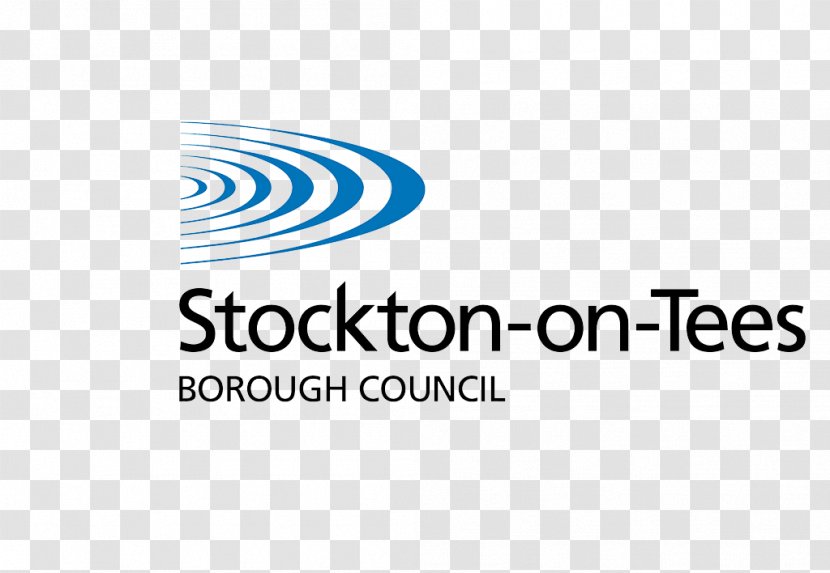 Stockton On Tees Borough Council Crooksbarn Primary School Stockton-on-Tees Ingleby Barwick - Logo - Digital Creative Transparent PNG