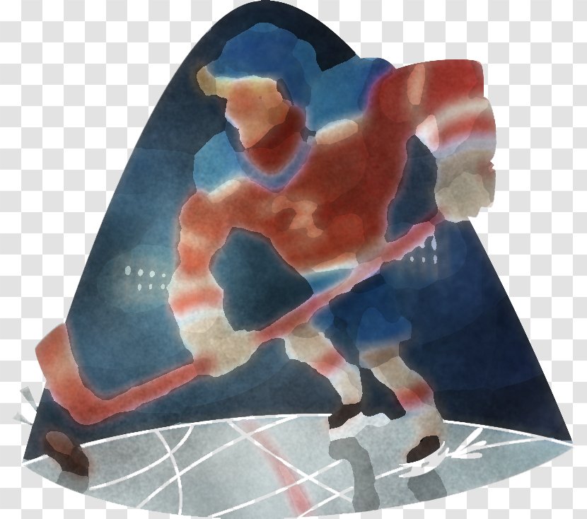 Cap Figurine Transparent PNG