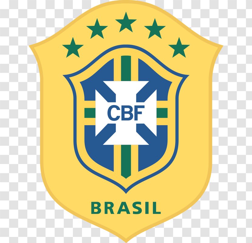 Brazil National Football Team 2014 FIFA World Cup Under-20 Copa América Centenario - Brand - Ronaldo Brasil Transparent PNG