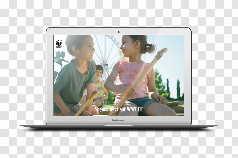 Television Communication Display Device Video Advertising - Multimedia - Technology Transparent PNG